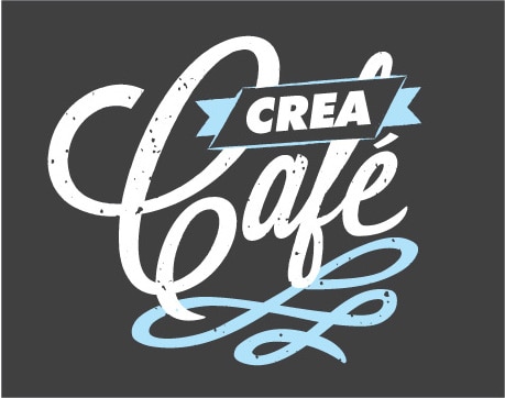 CREA Cafe