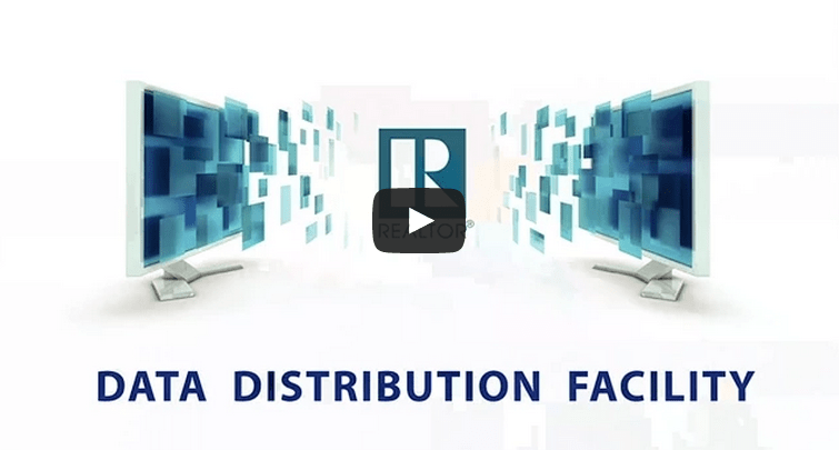 CREA-DDF-Third-Party-Destinations-Overview-video-RealtyPress