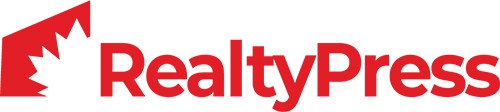 realtypress-logo-red-2020